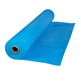 Пленка Aquaviva, голубая, 25х2.05м